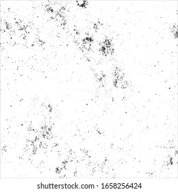 Vector grunge abstract background illustration.Eps10