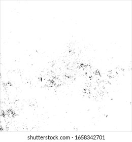Vektorillustration grunge abstrakte Hintergrundgrafik.Eps10