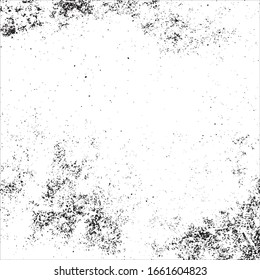 Vector grunge abstract background illustration.Eps10