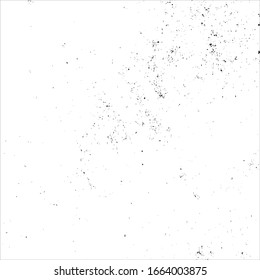 Vector grunge abstract background illustration.Eps10