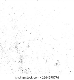 Vector grunge abstract background illustration.Eps10