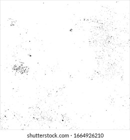 Vector grunge abstract background illustration.Eps10