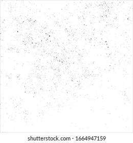 Vector grunge abstract background illustration.Eps10