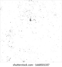 Vector grunge abstract background illustration.Eps10