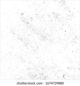 Vector grunge abstract background illustration.Eps10