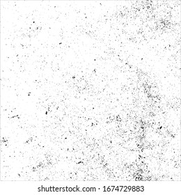 Vector grunge abstract background illustration.Eps10