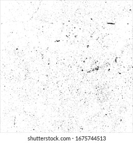 Vector grunge abstract background illustration.Eps10