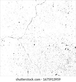 Vector grunge abstract background illustration.Eps10