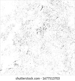 Vector grunge abstract background illustration.Eps10