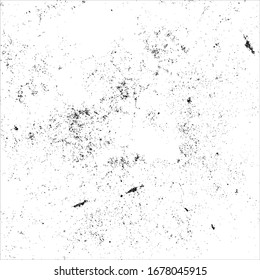 Vector grunge abstract background illustration.Eps10