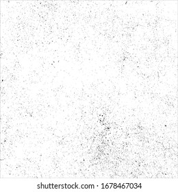 Vector grunge abstract background illustration.Eps10