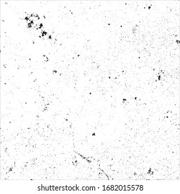 Vector grunge abstract background illustration.Eps10