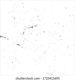 Vector grunge abstract background illustration.Eps10