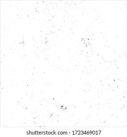 Vector grunge abstract background illustration.Eps10