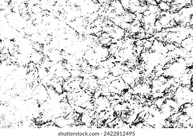 Fondo de estonetextura abstracta de grunge vectorial.