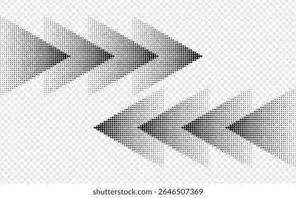 Seta grunge vetor meio-tom abstract.Dots textura fundo.