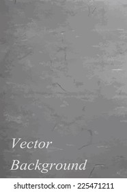vector grunge background 