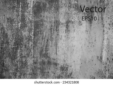 vector grunge background