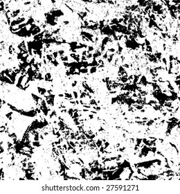 vector grunge background