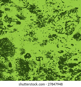 vector grunge   background