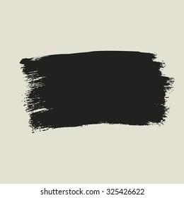 Vector grunge background