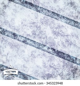 Vector grunge background