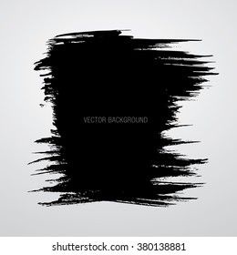 vector grunge background