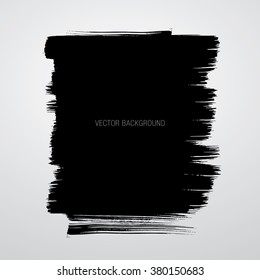 vector grunge background