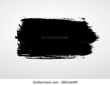 vector grunge background