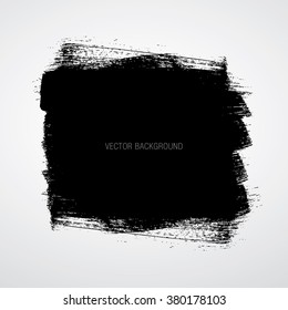 vector grunge background