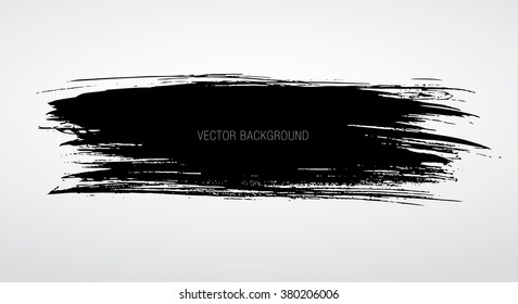 vector grunge background