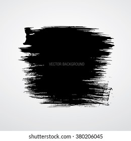 vector grunge background