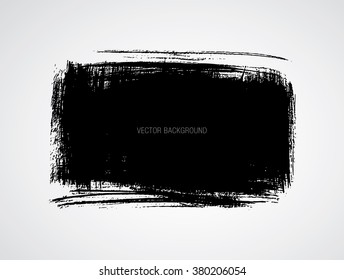 vector grunge background