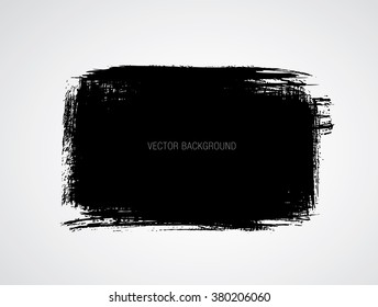vector grunge background