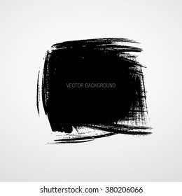 vector grunge background