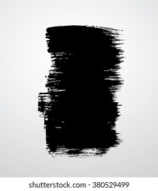 vector grunge background