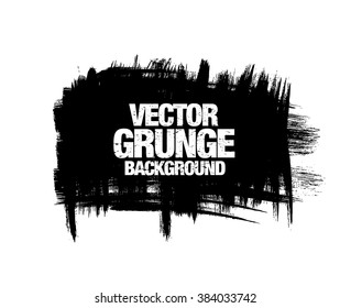 vector grunge background