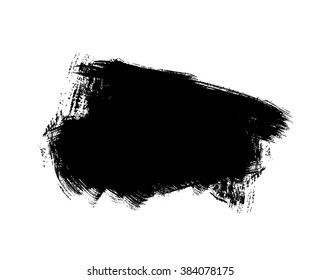 vector grunge background