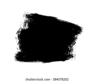 vector grunge background