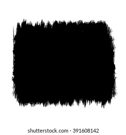 vector grunge background