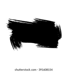 vector grunge background