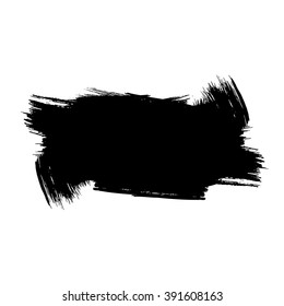 vector grunge background
