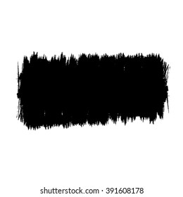 vector grunge background
