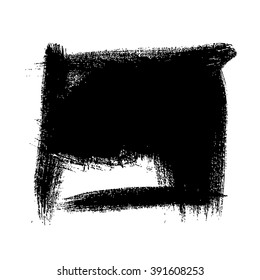 vector grunge background