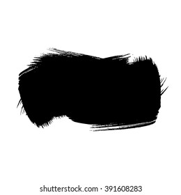 vector grunge background