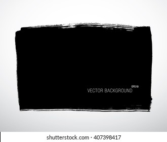 vector grunge background