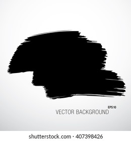 vector grunge background