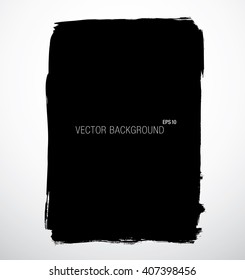 vector grunge background