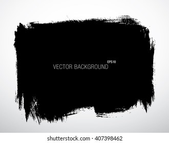 vector grunge background