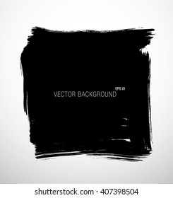 vector grunge background